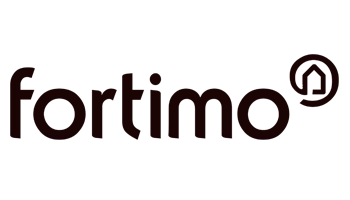 Fortimo Real Estate